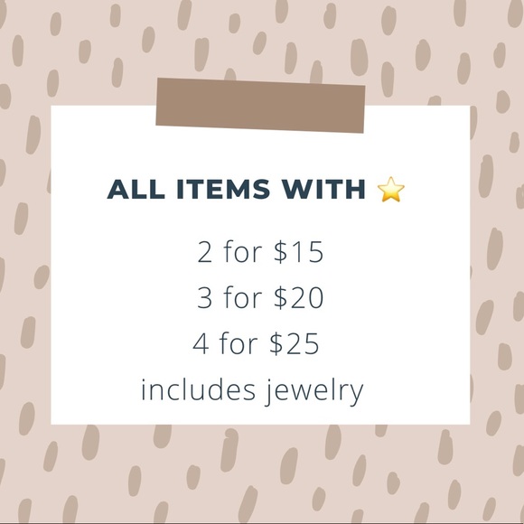 ⭐️ 4/$25 Boohoo twisted front lace crop top 6 M - Picture 8 of 8